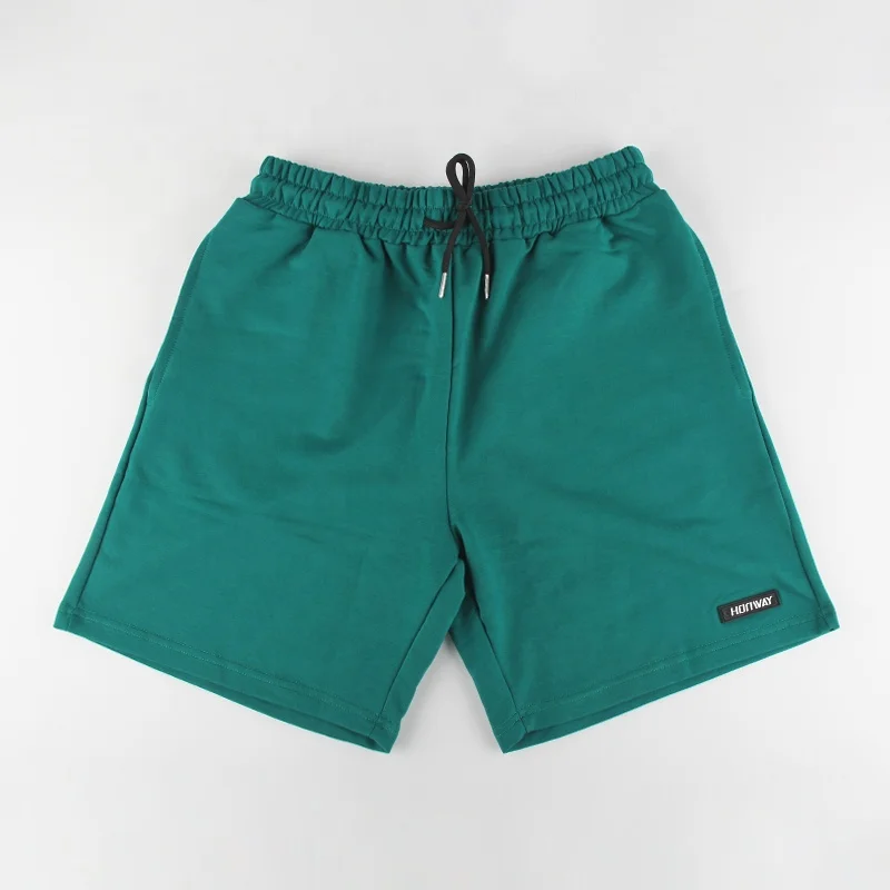 OEM Wholesale Comfort Custom Boys Cotton Shorts Jogger Cotton Mens Sport Shorts Pants With Logo, Customized colors
OEM Wholesale Comfort Custom Boys Cotton Shorts Jogger Cotton Mens Sport Shorts Pants With Logo, Customized colors