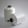 110d96f nylon filament extending machine nylon dty bright