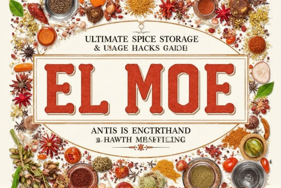 La Costeña Mole