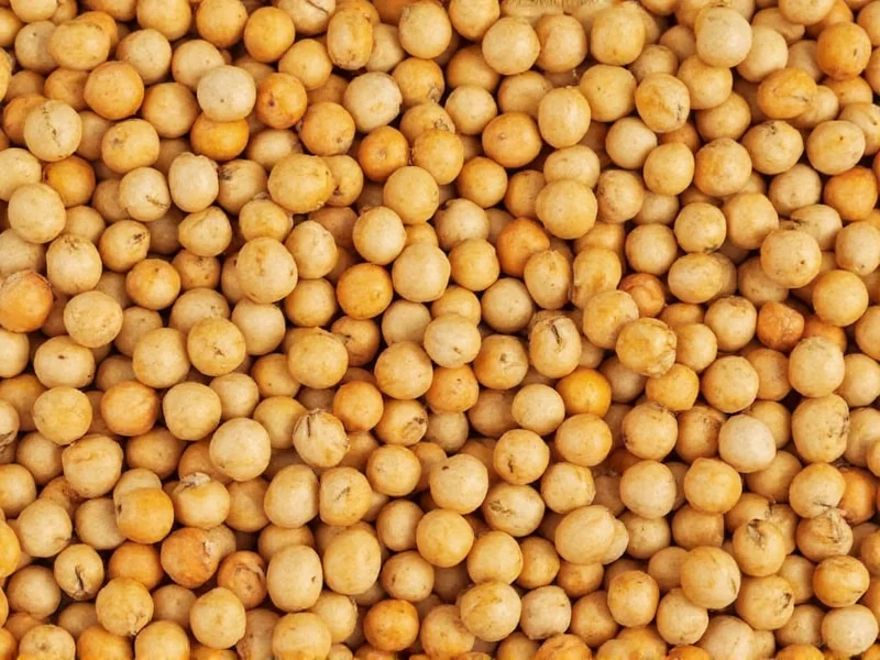 Annatto Seeds Taste: Earthy, Peppery with Nutty Notes