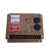 ESD5111 Engine Speed Control Unit Governor Controller for Diesel Generator