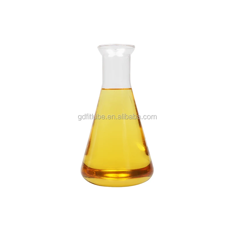 food grade oil.jpg