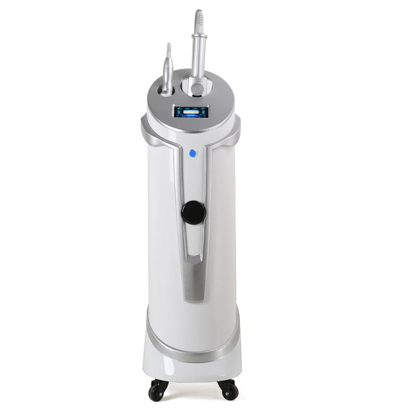 

For women laser endospheres therapy machine cellulite body sculpting machine