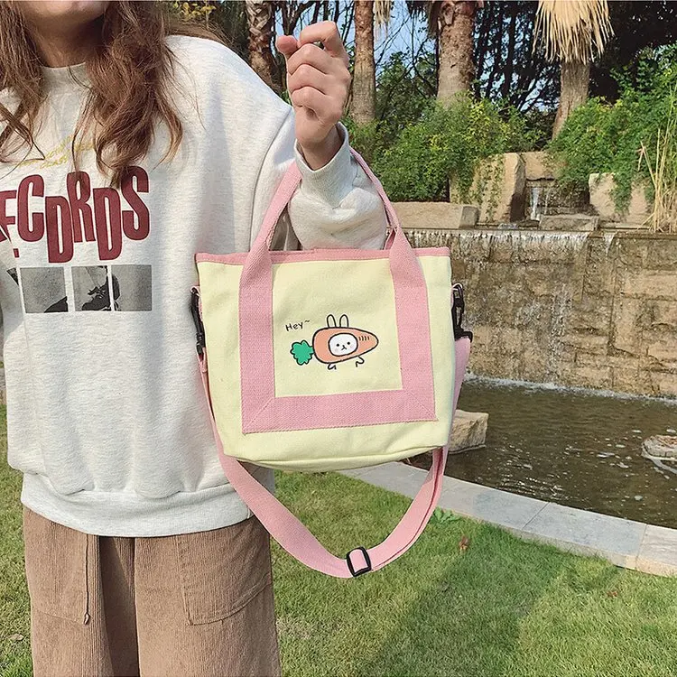 

Wholesale custom 2021 cotton tote bag canvas shopping bag, Any other color is acceptable