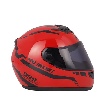 motohelmets