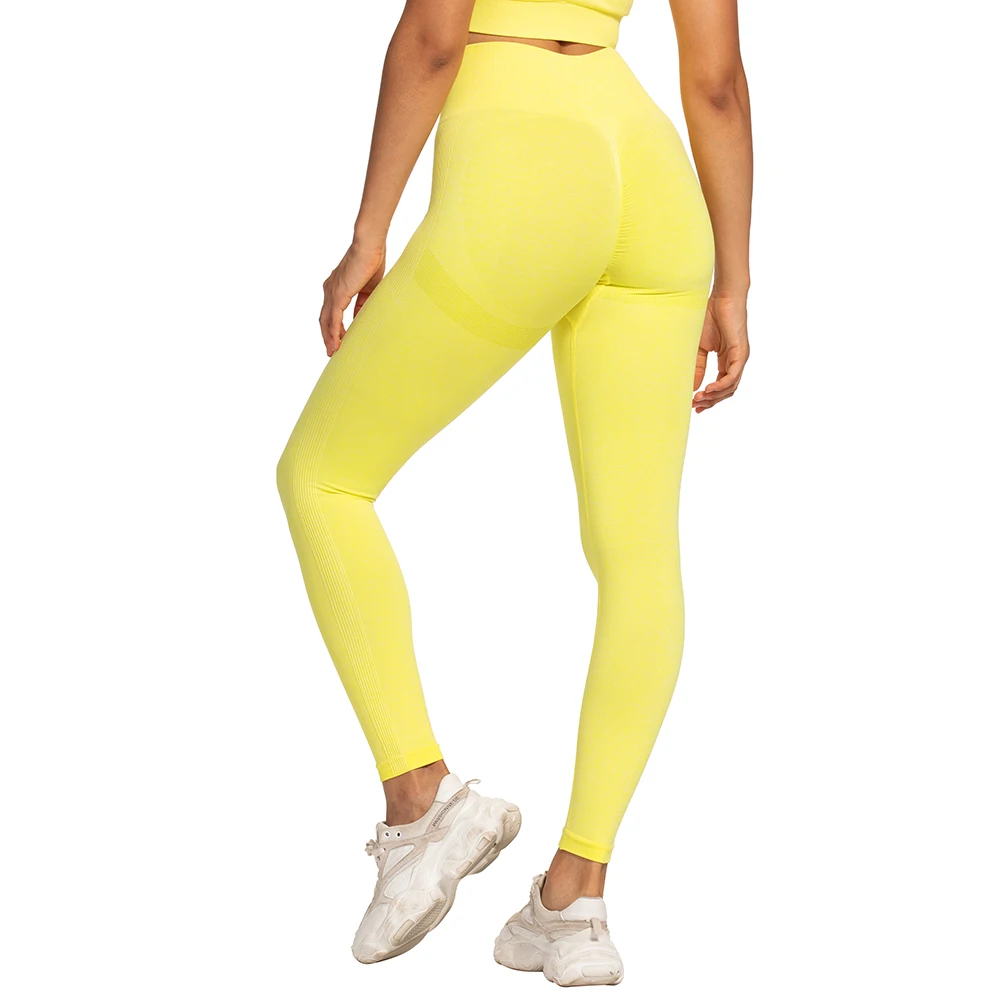

Wholesale Manufacturer Gym Active Leggings breathable Yoga Pants, Picture