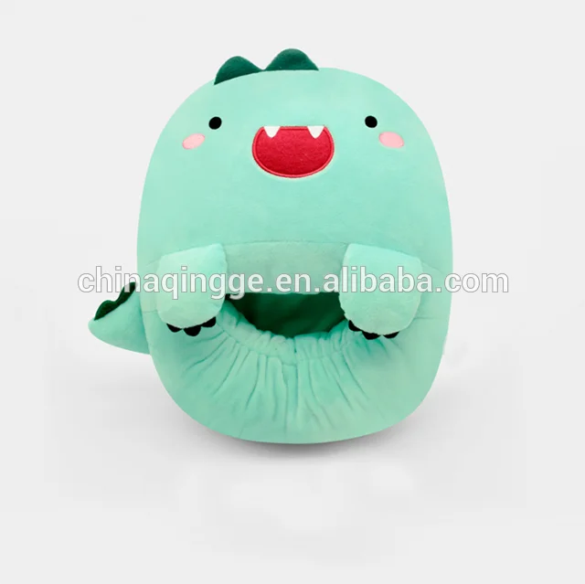 Warmer Foot Shoes 5.png