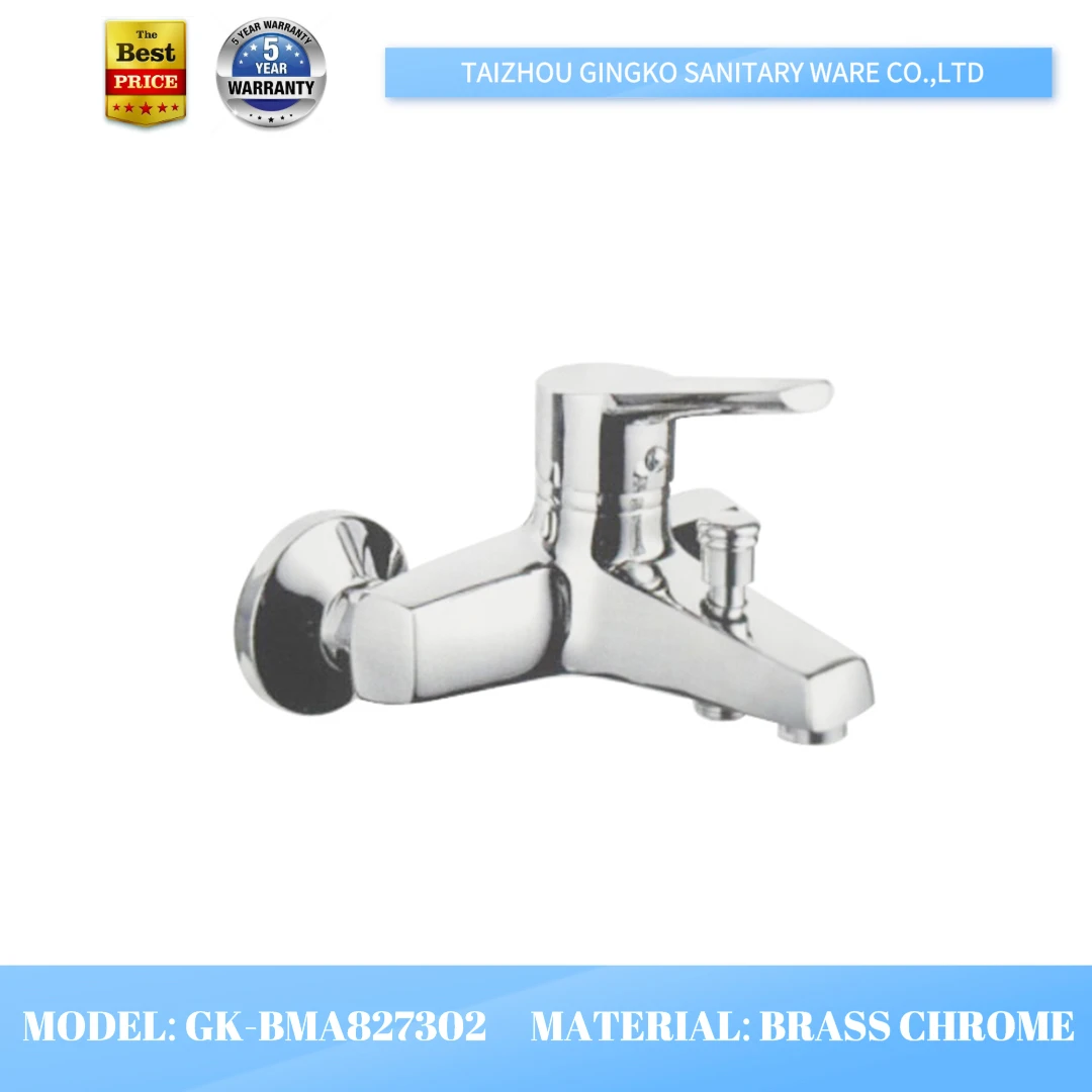Hot And Cold Shower To Copper Mixing Valve Extended Into The Wall Type Shower Bathtub Faucet Buy Hot And Cold Shower Cooper Mixingvalve Bathtub Faucet Product On Alibaba Com