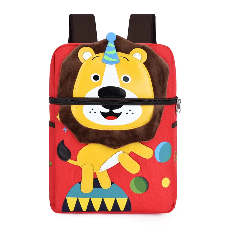 

School bags backpack for kids
