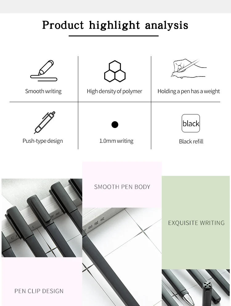 gel pen (2).jpg