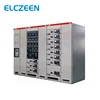 MNS withdrawable power distribution equipment
