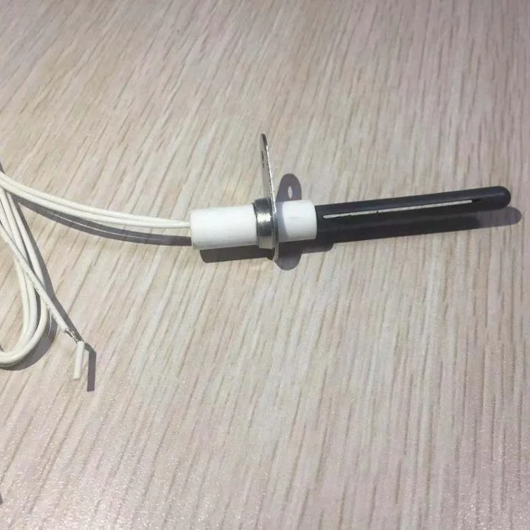 
China manufacturer Oven gas ignition system, hot surface igniter for cloth dryer 