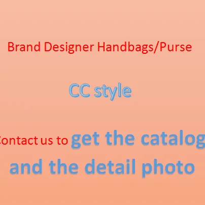 

GRTL Fashion Purse Designer Bags Crossbody Bag Women Purses And Handbags Luxury Handbags For Women