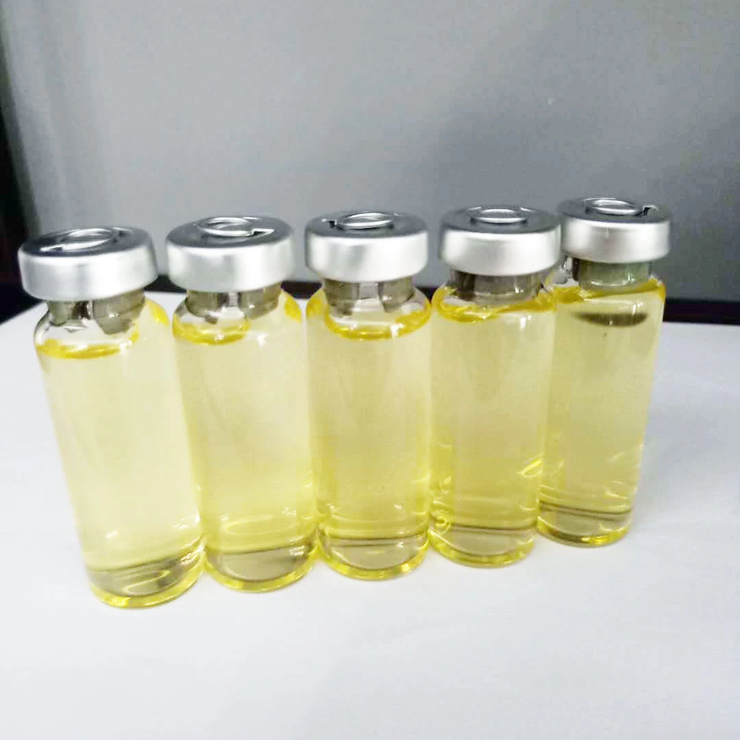 

Free Shipping MT Skin Whitening Serum 10ml