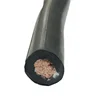 Copper Core Rubber Insulated Cabtyre Cable Find Complete Details about Soft Rubber Cable H07rn-f Electrical Cable 3x10mm2