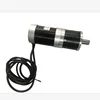 /product-detail/57mm-dc-brushless-motor-with-planetary-gearbox-gear-ratio-1-24-el57blr149-62261076515.html
