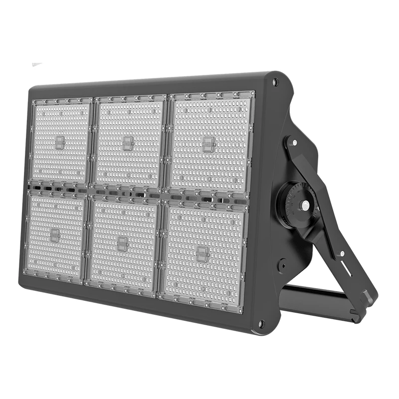 China manufacturer 500w floodlight 500 watts led 400w most powerful flood light With Cheap Prices