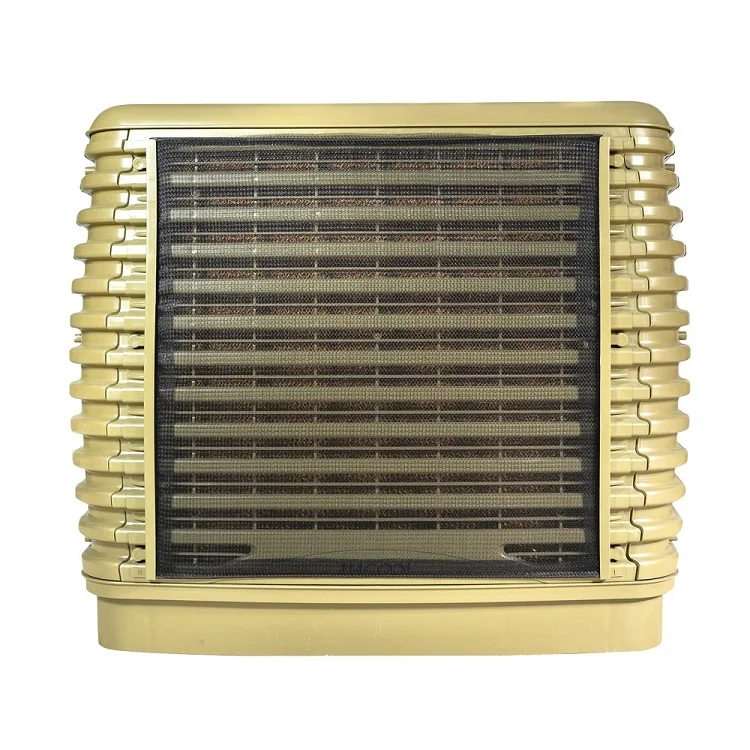 cooler price steel body