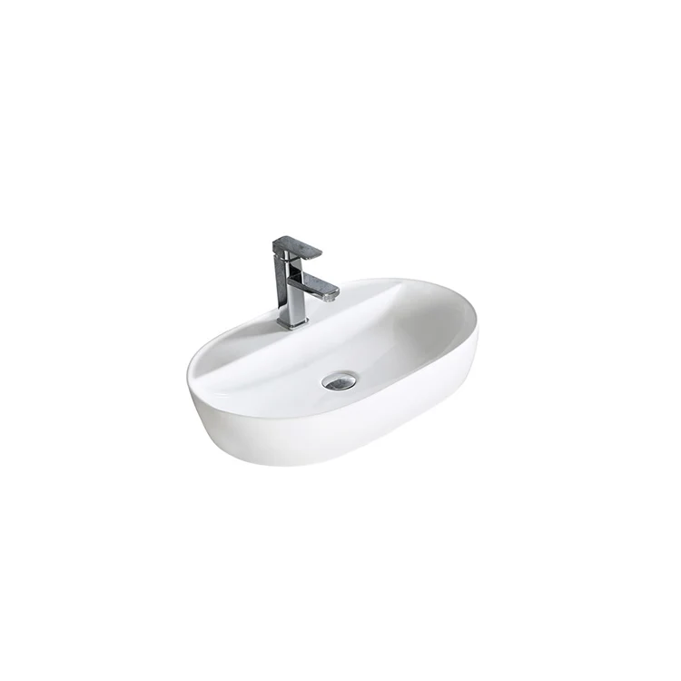 New custom cheap freestanding toilet corner bathroom table top mixer water tap bathroom cabinet modern wash basin designs