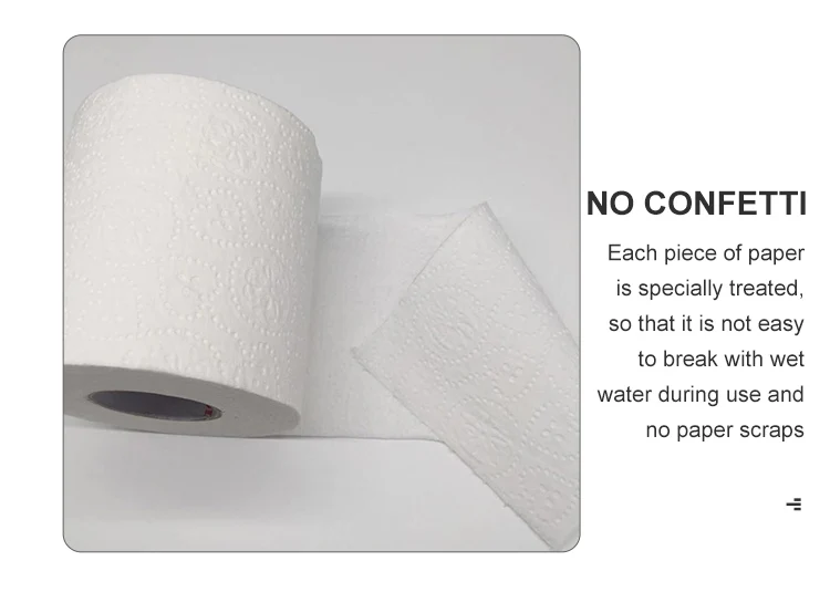 Customized Tissue Roll Tissue Paper Roll Manufacturers Tissue Paper