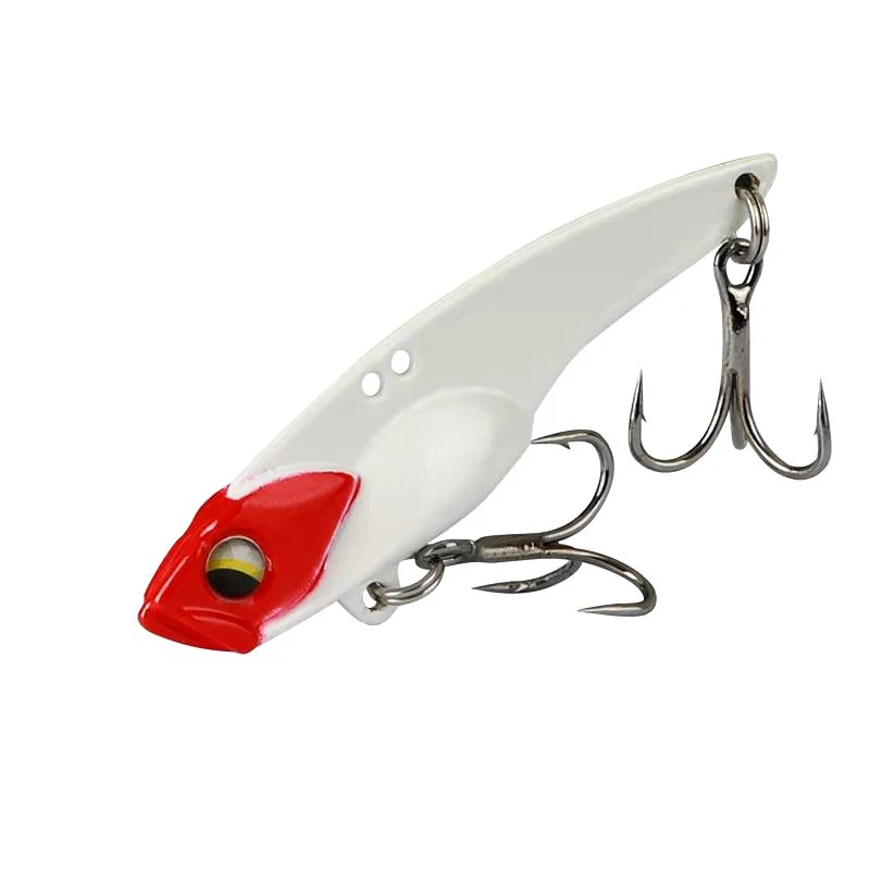 Herring Bait 50 Mm Swimming Bait Hard Plastic Sea Fly Bait Buy Wake