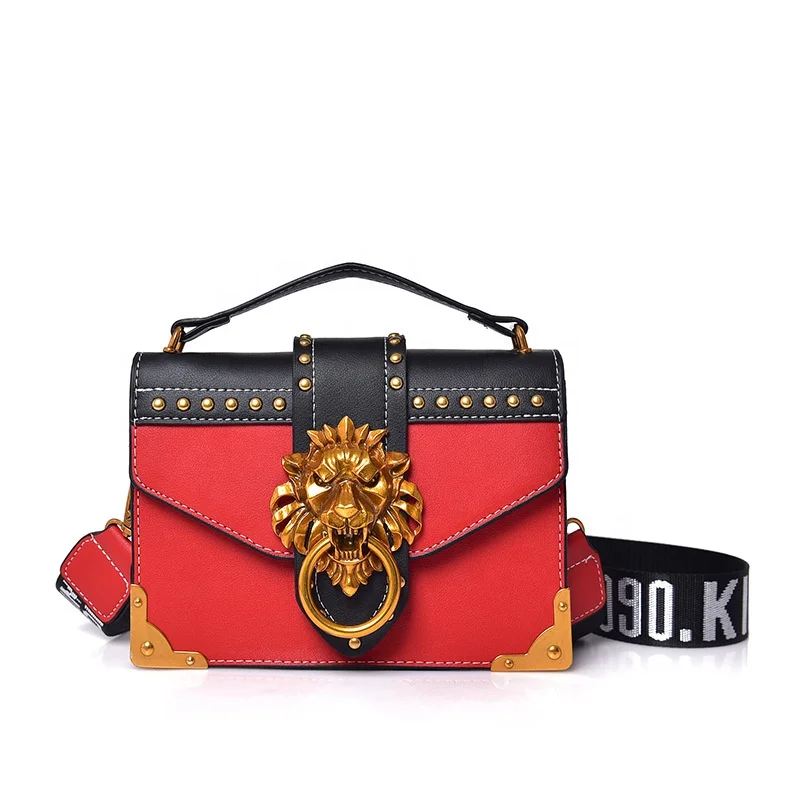 trending designer handbags 2019