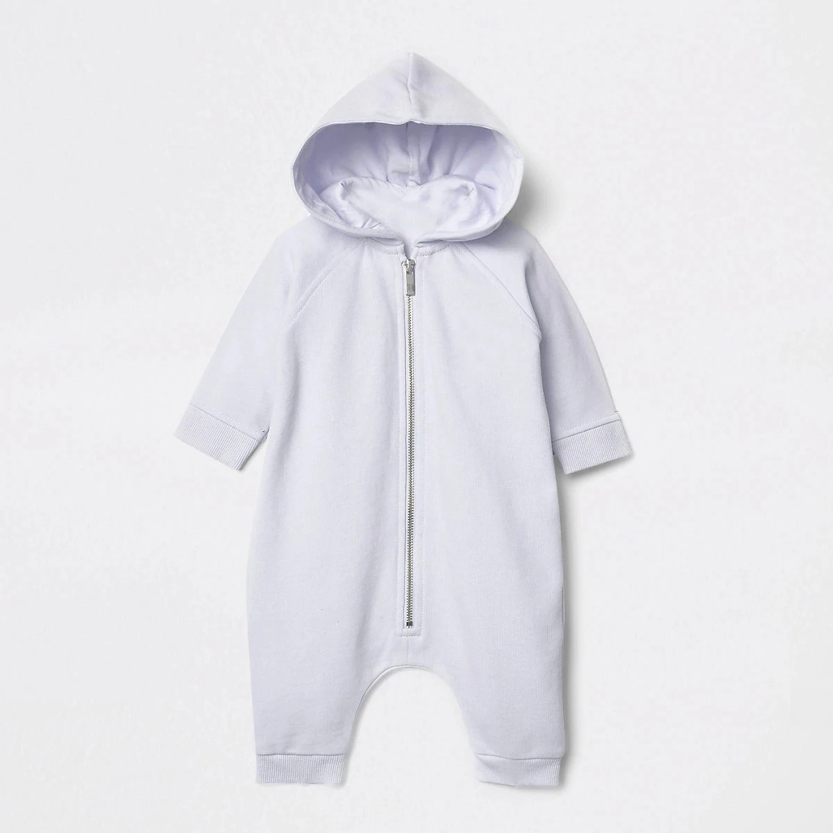 baby girl hoodie