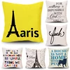 Make Custom Designs Digital Printed Decorative Cushion Covers and cute pillow case