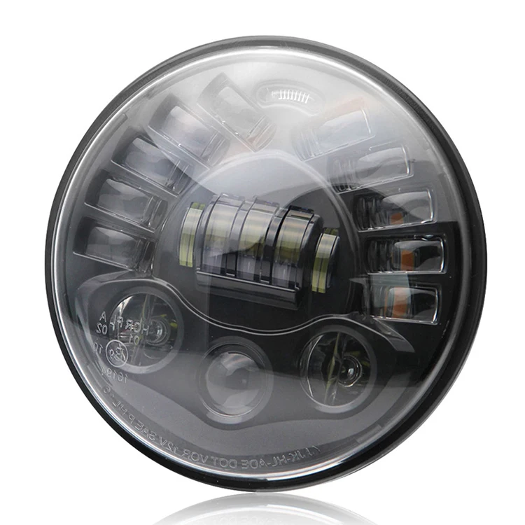 7inch round.jpg