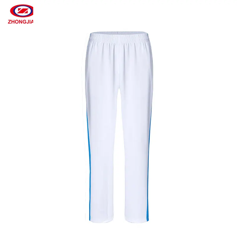 

Custom Design Elastic Waist Knitted Loose Pants Outdoor Sport Fitness Pants For Women, Customized color