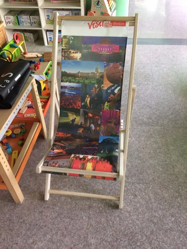 WangWang20180409132159