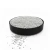 A class gentle bentonite cat litter for cat toilet used clean and dustless make a lovely home for cats