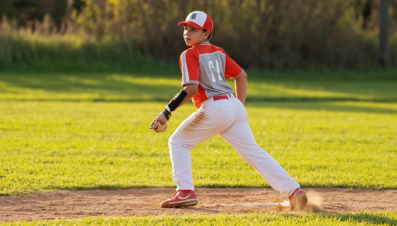 How to Develop Youth Baseball Hitting Mechanics in Spring 2026: The Bat ...