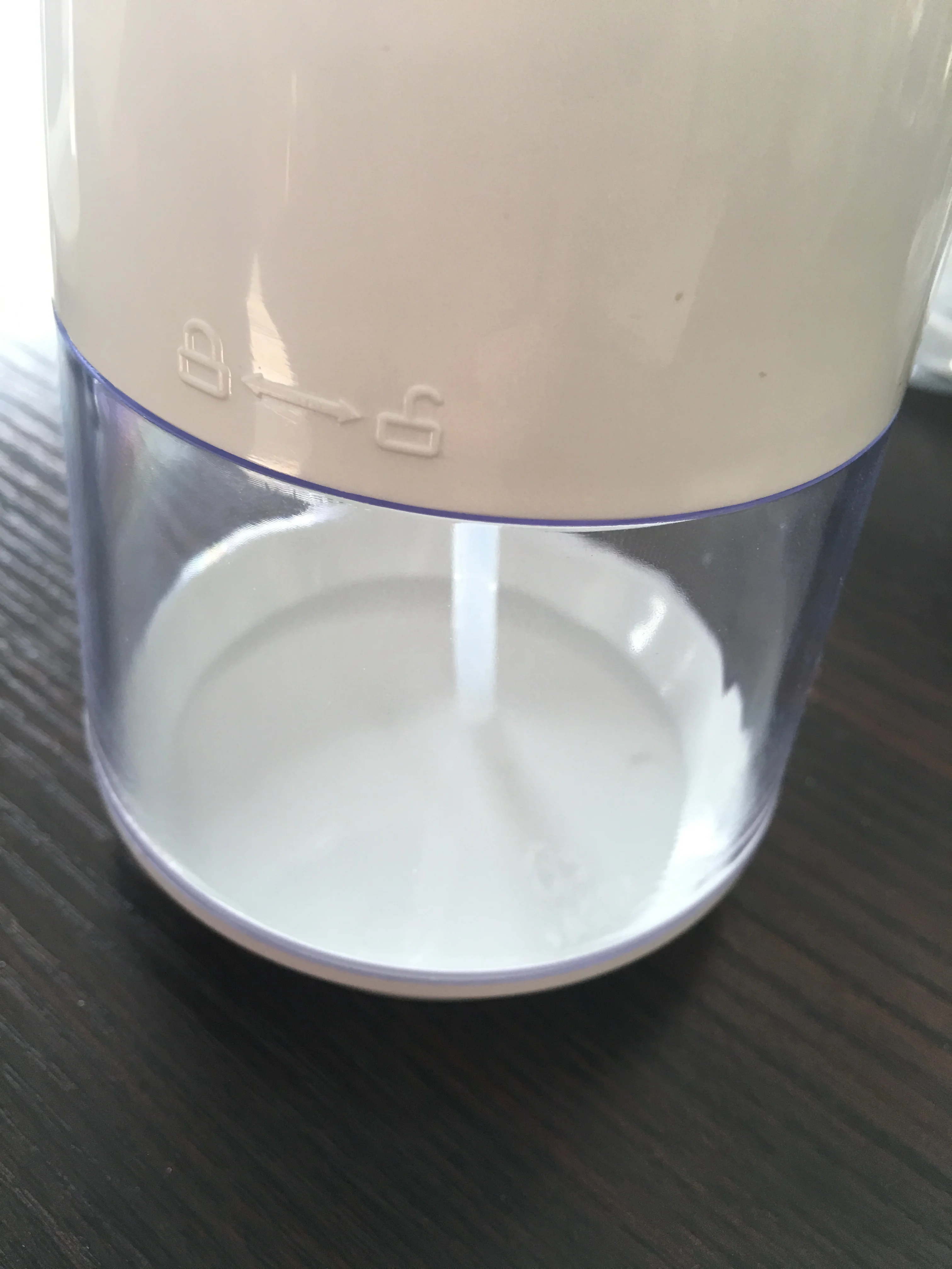 
2020 Plastic smart touchless Infrared alcohol hand sanitizer automatic sensor dispenser spray type with CE ROHS 