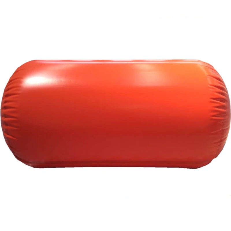 Veniceton China PVC soft 5m3 biogas storage bag/tank/balloon