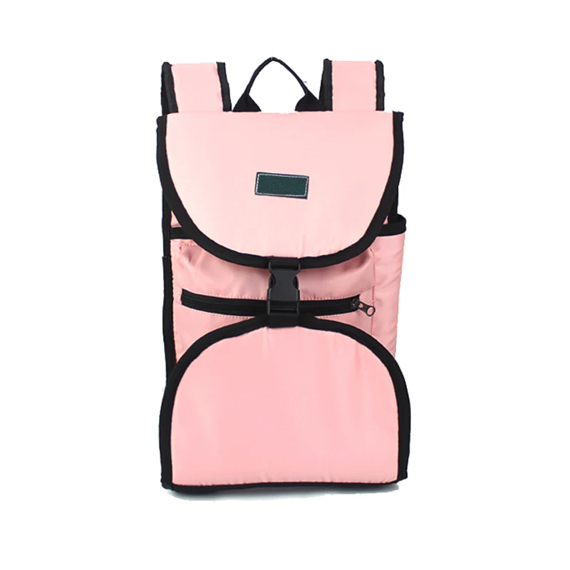 

Amazing design Multifunctional Durable Carrying Bag for Skateboard