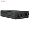 Wholesales Factory Supply Cool Professional Power Audio Amplifier For Home Adjustable Subwoofer