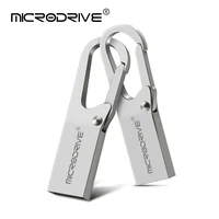 

Usb 2.0 / usb3.0 Flash Drive 1gb 2gb 4gb 8gb 16gb 32gb Custom logo pendrive