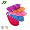 Factory Stock Items Exfoliating Spa Bath Glove Viscose