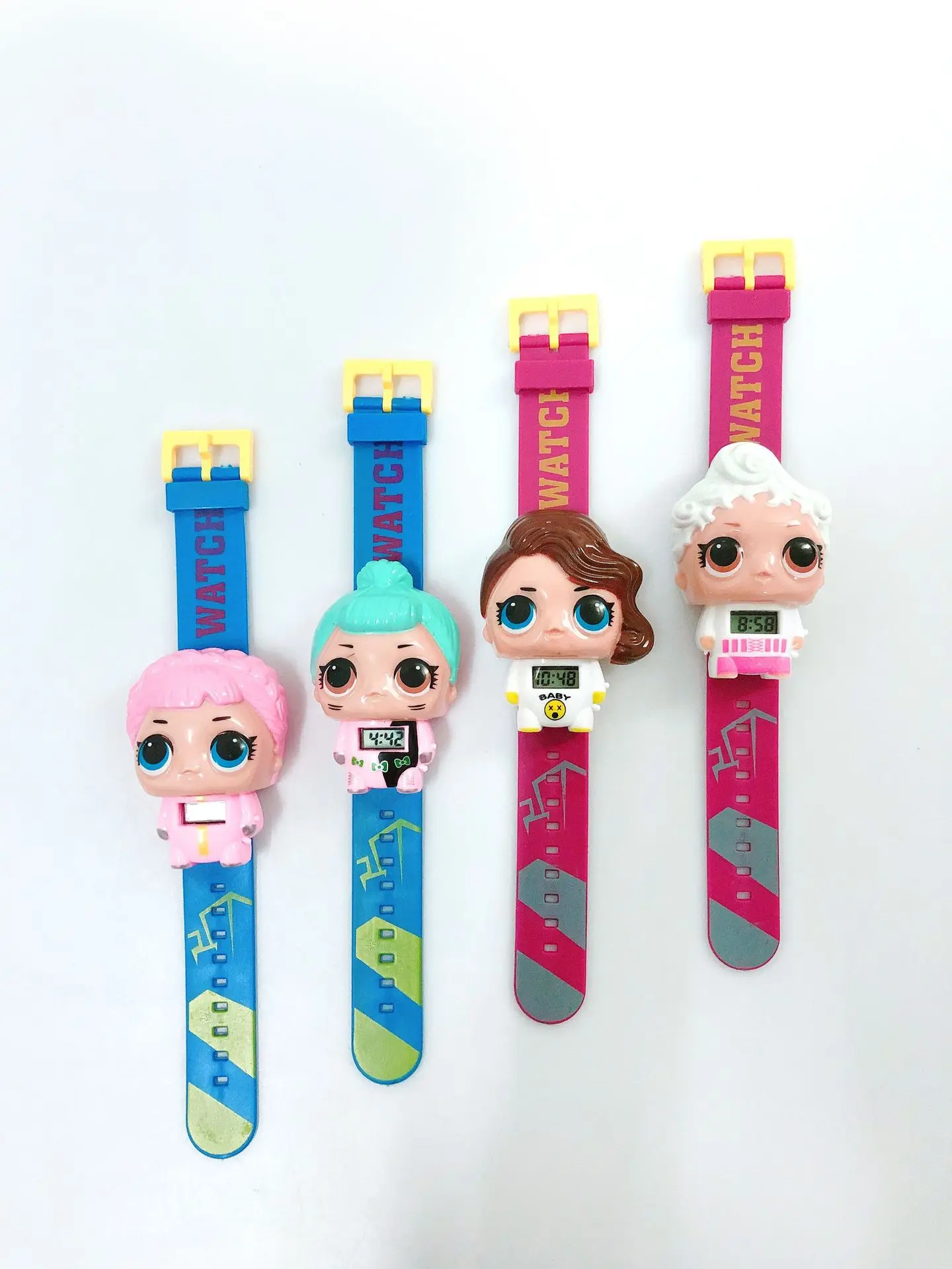 cartoon kids watch (18).jpg