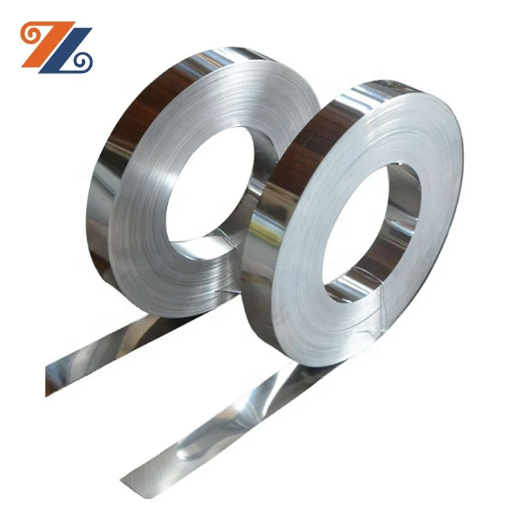 
China cold rolled aisi 201 301 304 316 316l 410 420 421 430 439 stainless steel strip with 0.1mm 0.2mm 0.3mm 1mm 2mm 3mm thick  (50046680083)