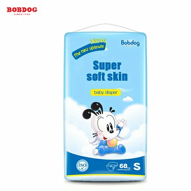 
Guangzhou baby diapers guangzhou adult diapers green diapers 