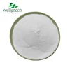 /product-detail/gmp-factory-usp-standard-50-feed-grade-vitamin-acetate-vitamin-e-acetate-powder-1665068529.html