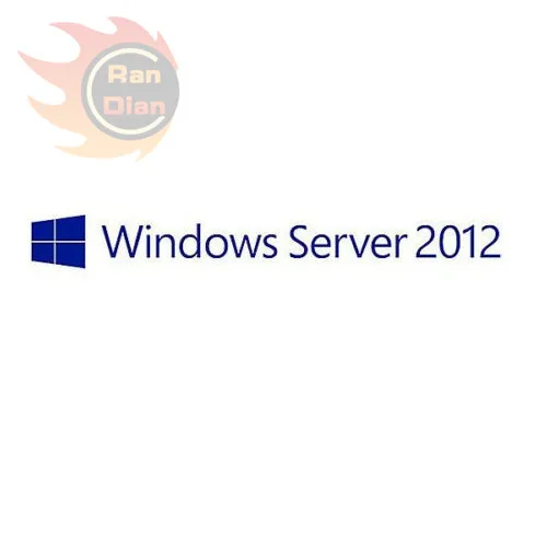 

100% Working Microsoft Windows Server 2012 Standard original key Activation online Windows Server 2012