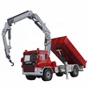 /product-detail/kdw-alloy-diecast-crane-truck-model-1-50-telescopic-crane-dump-support-leg-crane-vehicle-model-children-collection-toys-kids-62110733130.html