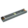 RGB Wireless 2.0 Version Dali Dimming LED Driver 12v 24v 150w Triac 0-10v Dimmable power supply