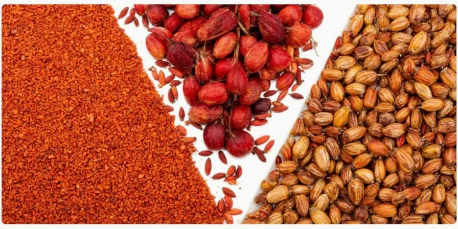 Spice Showdown: Serrano Pepper Heat – What You Need to Know Before Biting!