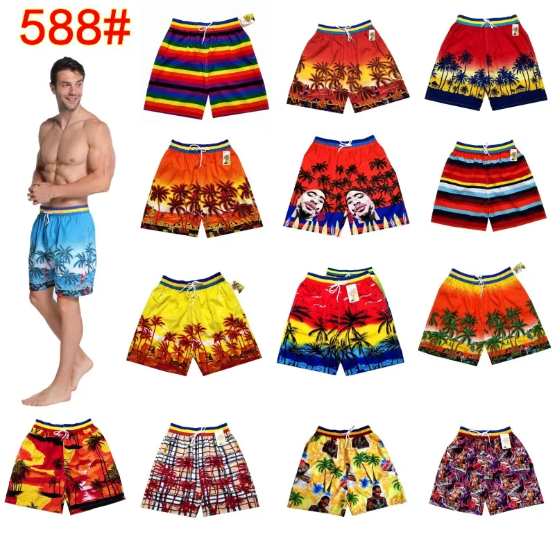 

Hotselling wholesale Digital basketball shorts mens