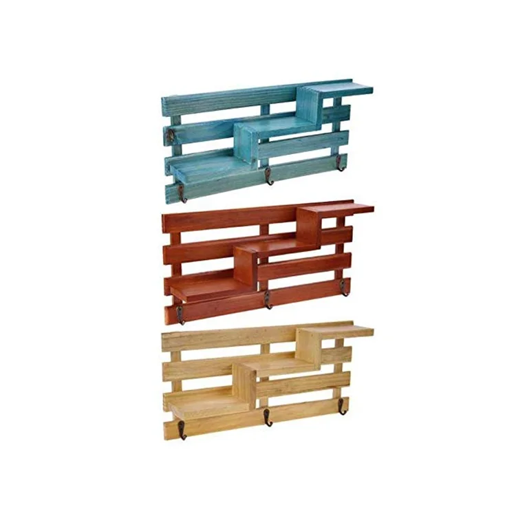 storage racks shelf