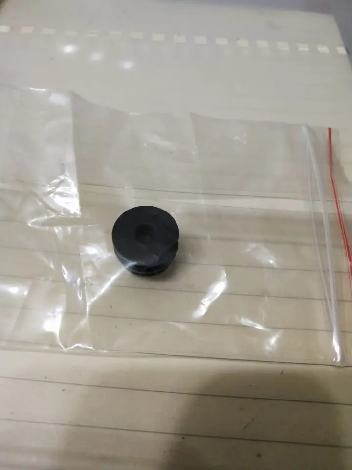 

A035150 Noritsu QSS26/28/29/30/32/33/35/37/7100/7500 minilab PRESSURE BUSHING (SPRIN)